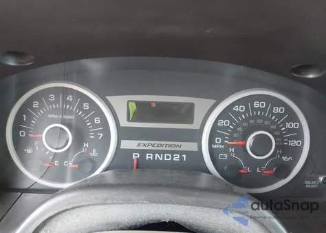 2005 Ford Expedition Xlt from USA, damaged, VIN 1FMPU15505LA10901